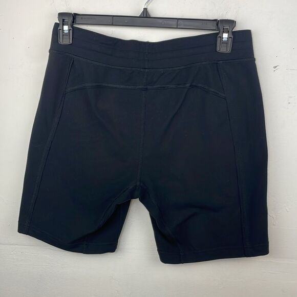 lululemon athletica Men’s Shorts size Large - Picture 4 of 11